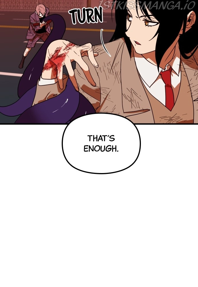 The Warrior From the Golden Days chapter 53 page 90