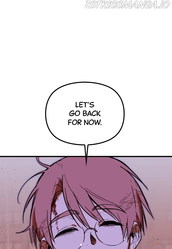 The Warrior From the Golden Days chapter 53 page 94