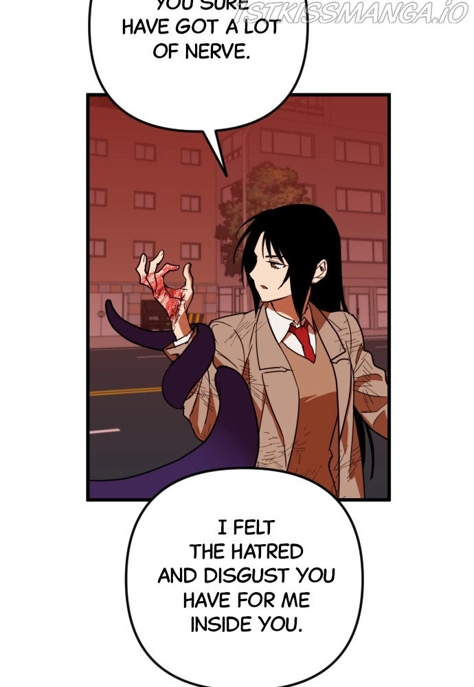 The Warrior From the Golden Days chapter 53 page 96