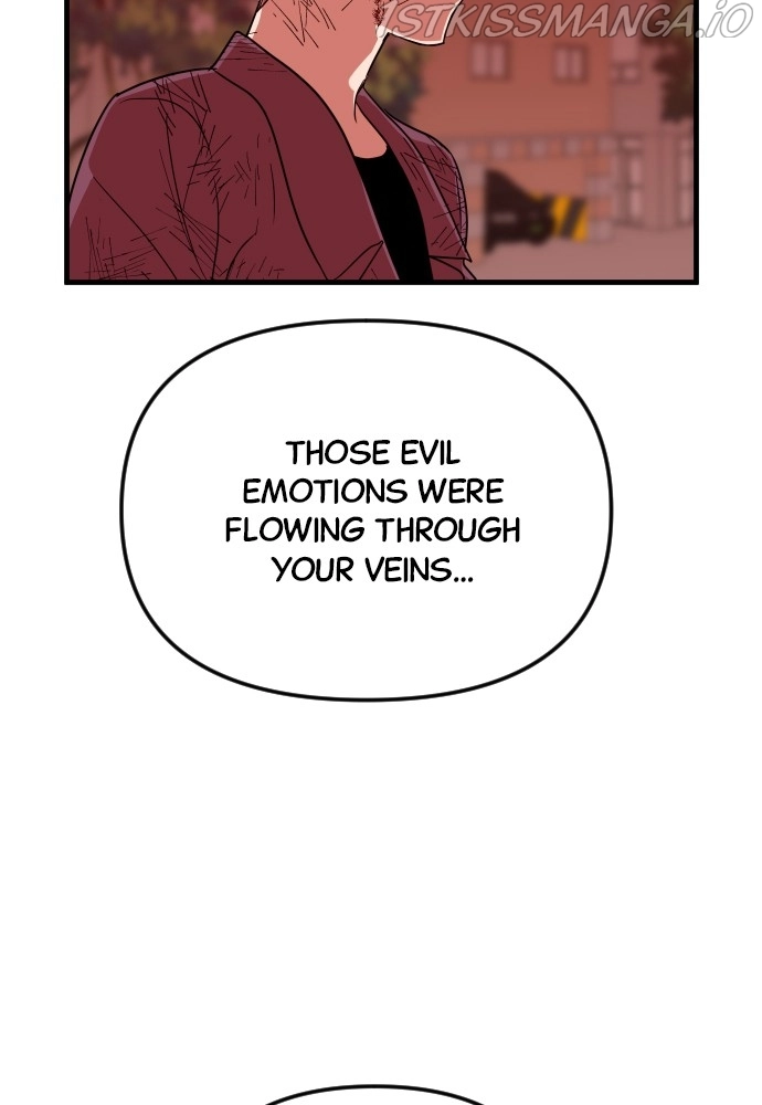 The Warrior From the Golden Days chapter 53 page 98