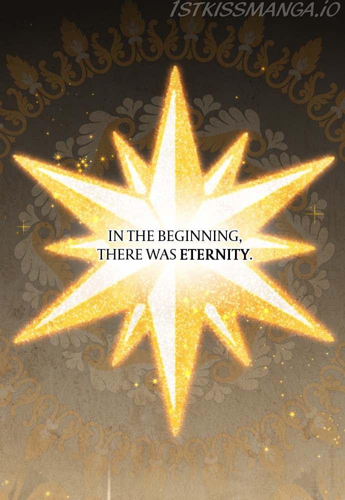 The Warrior From the Golden Days chapter 54 page 1