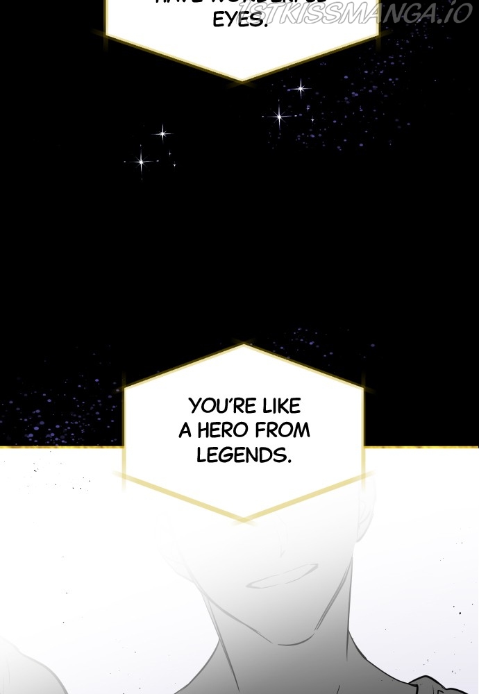 The Warrior From the Golden Days chapter 54 page 10