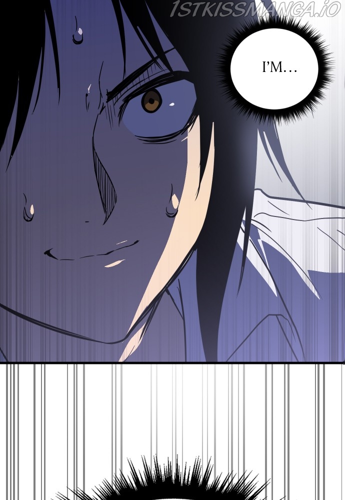 The Warrior From the Golden Days chapter 54 page 121