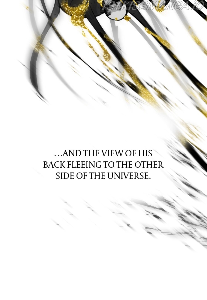 The Warrior From the Golden Days chapter 54 page 15