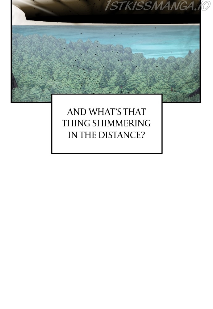 The Warrior From the Golden Days chapter 54 page 33