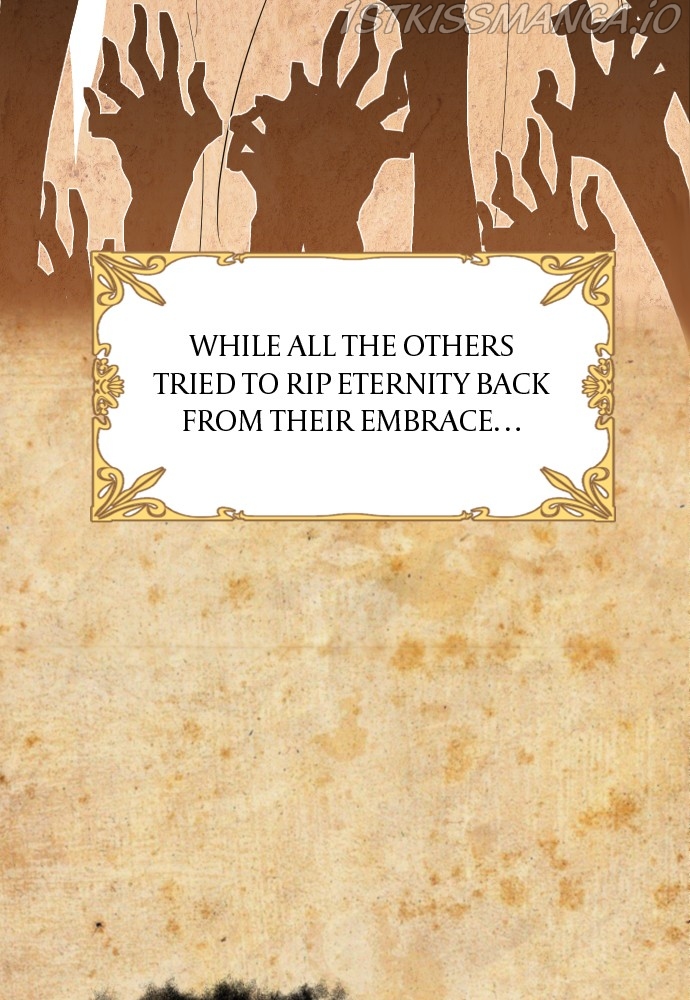 The Warrior From the Golden Days chapter 54 page 4