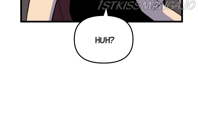 The Warrior From the Golden Days chapter 54 page 42