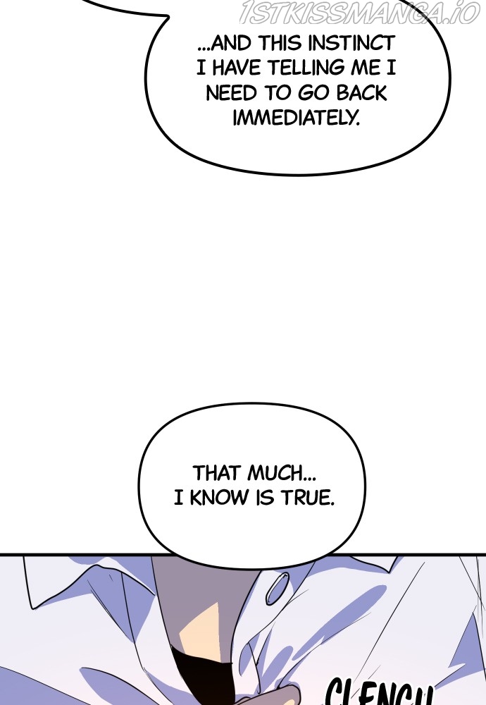 The Warrior From the Golden Days chapter 54 page 79