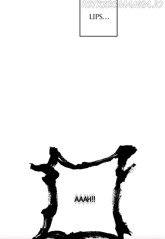 The Warrior From the Golden Days chapter 54 page 98