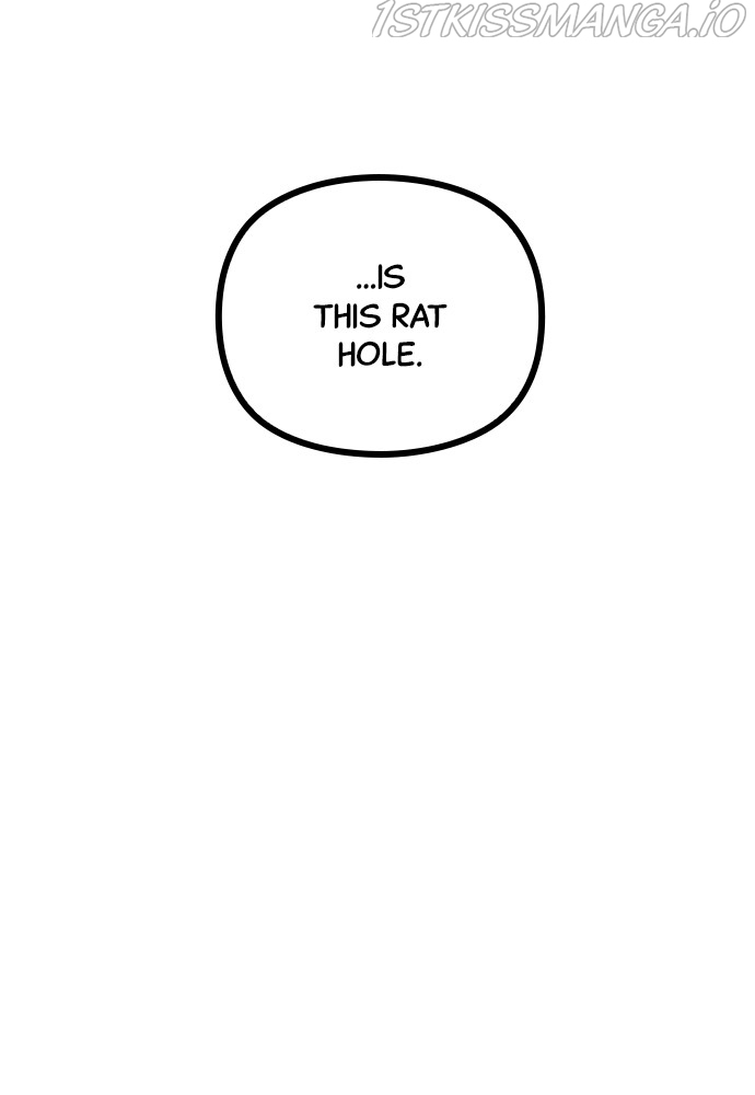 The Warrior From the Golden Days chapter 59 page 10