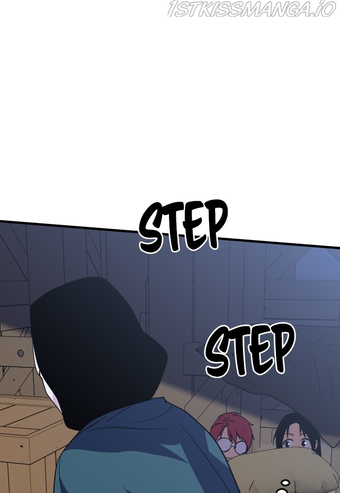 The Warrior From the Golden Days chapter 59 page 105