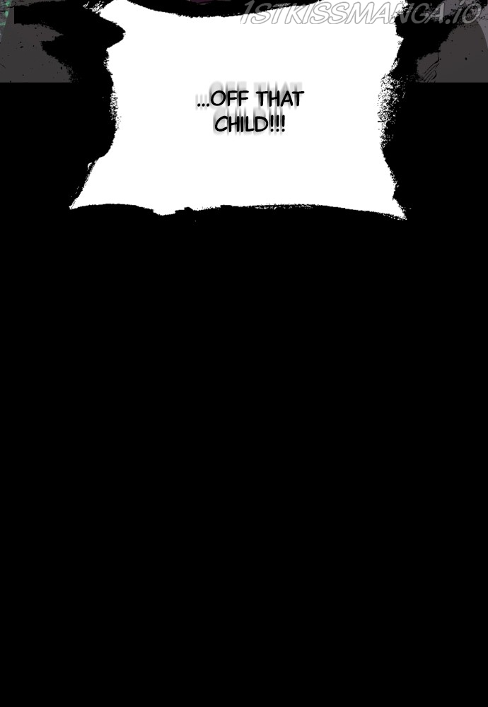 The Warrior From the Golden Days chapter 59 page 118