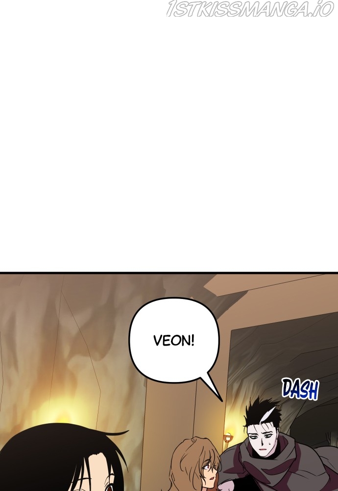 The Warrior From the Golden Days chapter 59 page 12
