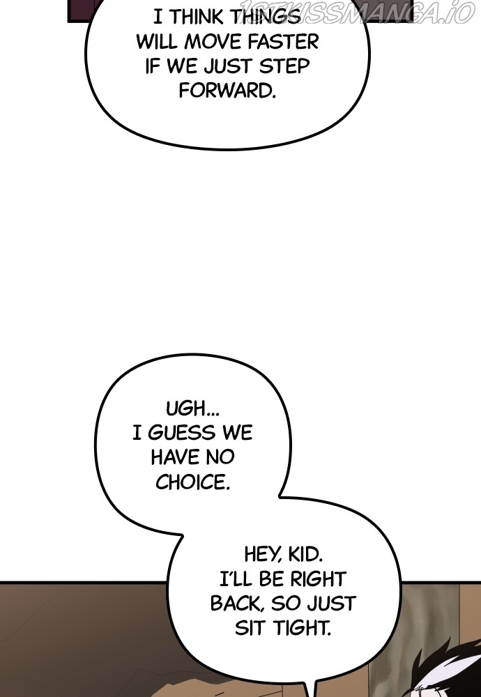 The Warrior From the Golden Days chapter 59 page 15