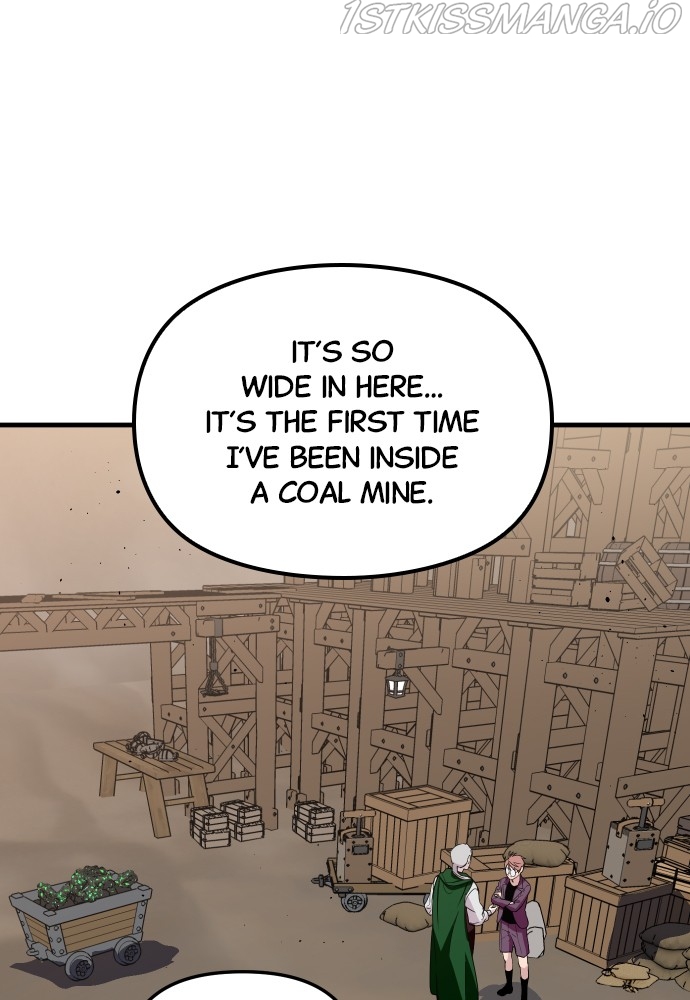 The Warrior From the Golden Days chapter 59 page 20