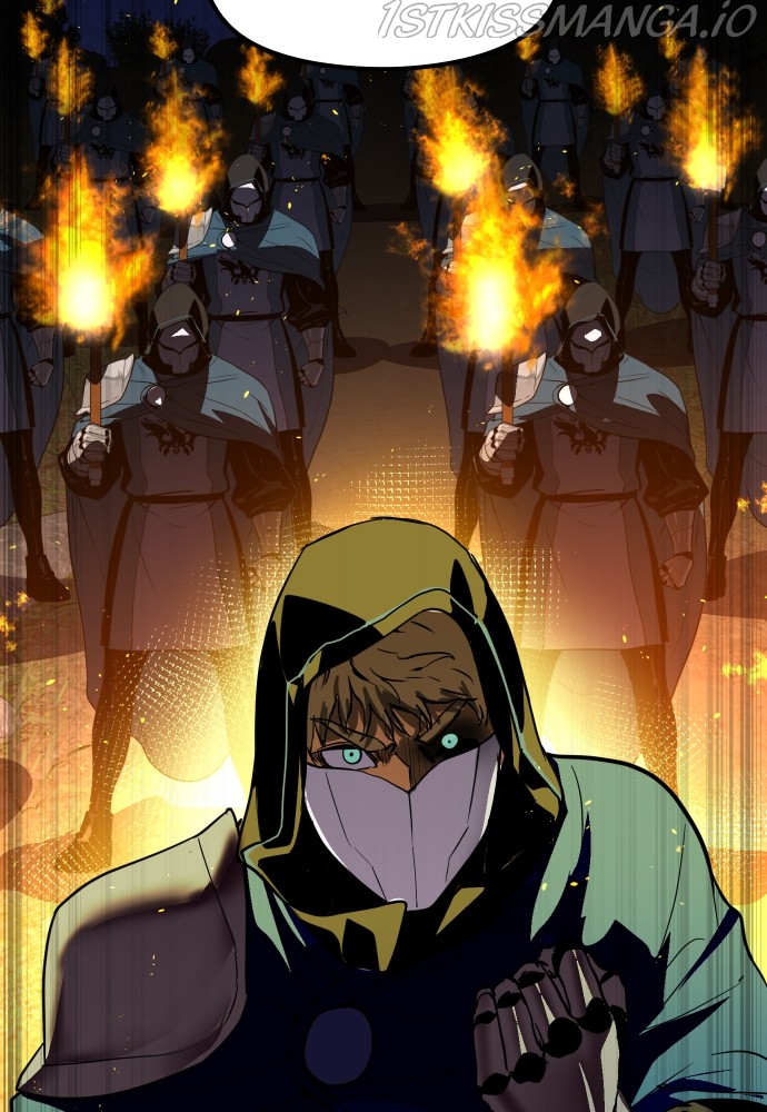 The Warrior From the Golden Days chapter 59 page 3