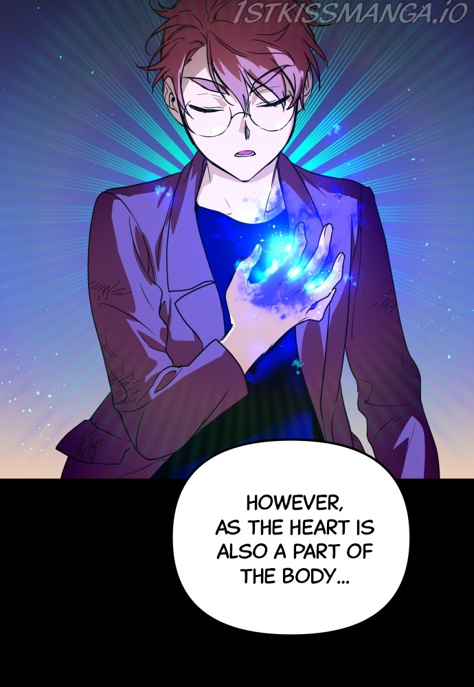 The Warrior From the Golden Days chapter 59 page 35