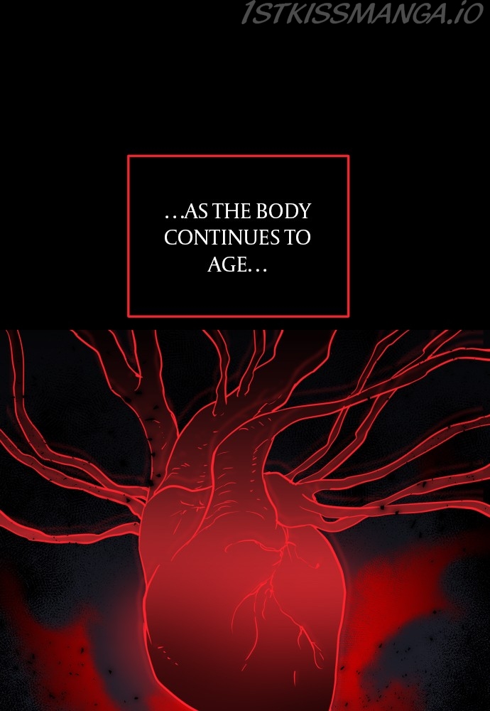 The Warrior From the Golden Days chapter 59 page 36