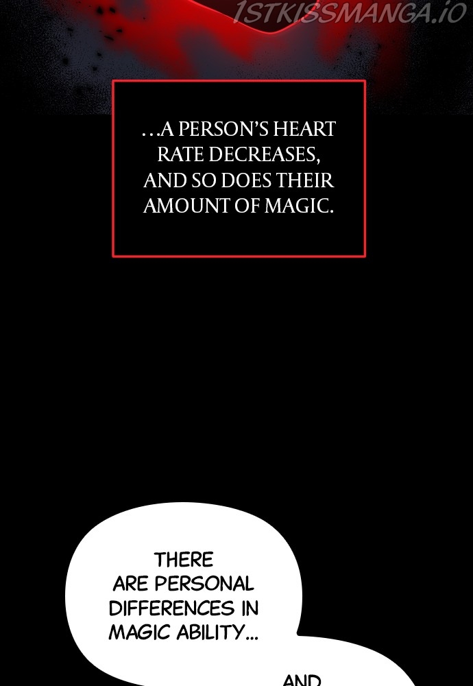 The Warrior From the Golden Days chapter 59 page 37