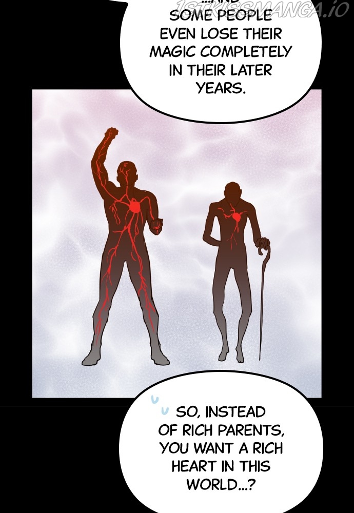 The Warrior From the Golden Days chapter 59 page 38