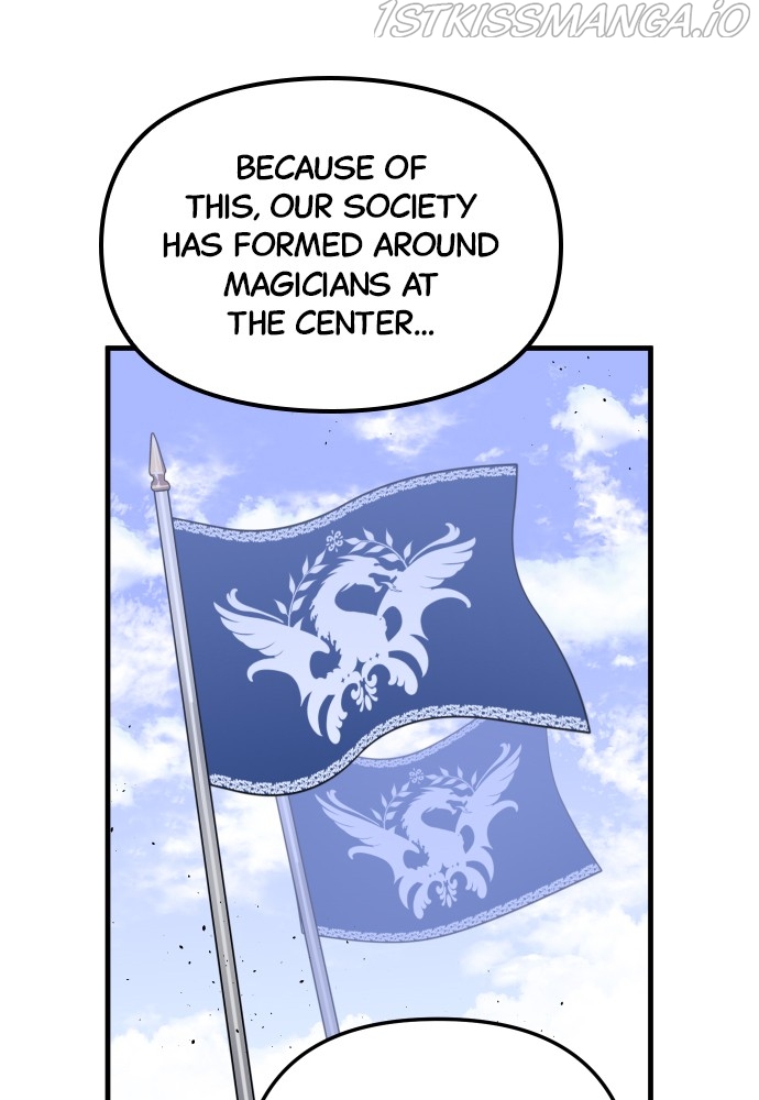 The Warrior From the Golden Days chapter 59 page 42