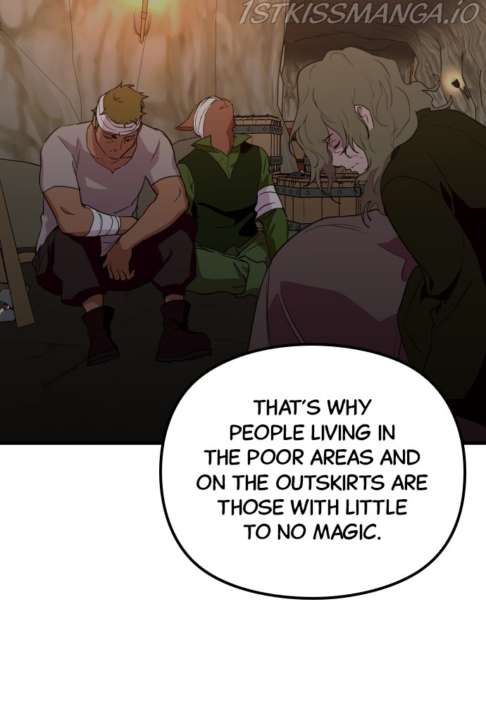 The Warrior From the Golden Days chapter 59 page 44