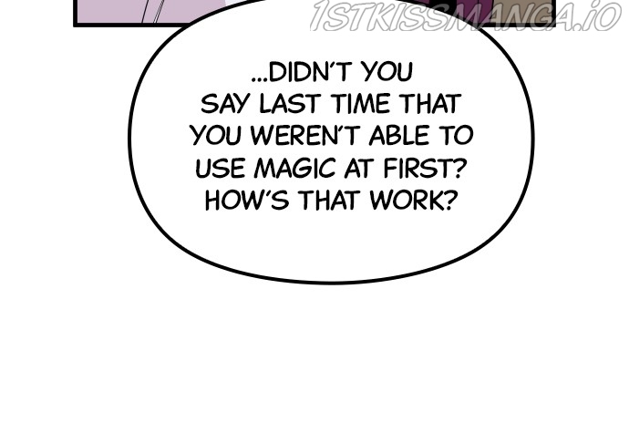 The Warrior From the Golden Days chapter 59 page 46