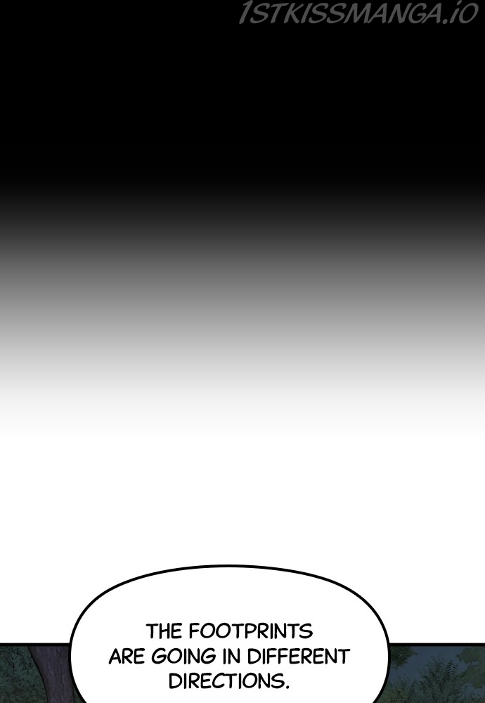 The Warrior From the Golden Days chapter 59 page 5