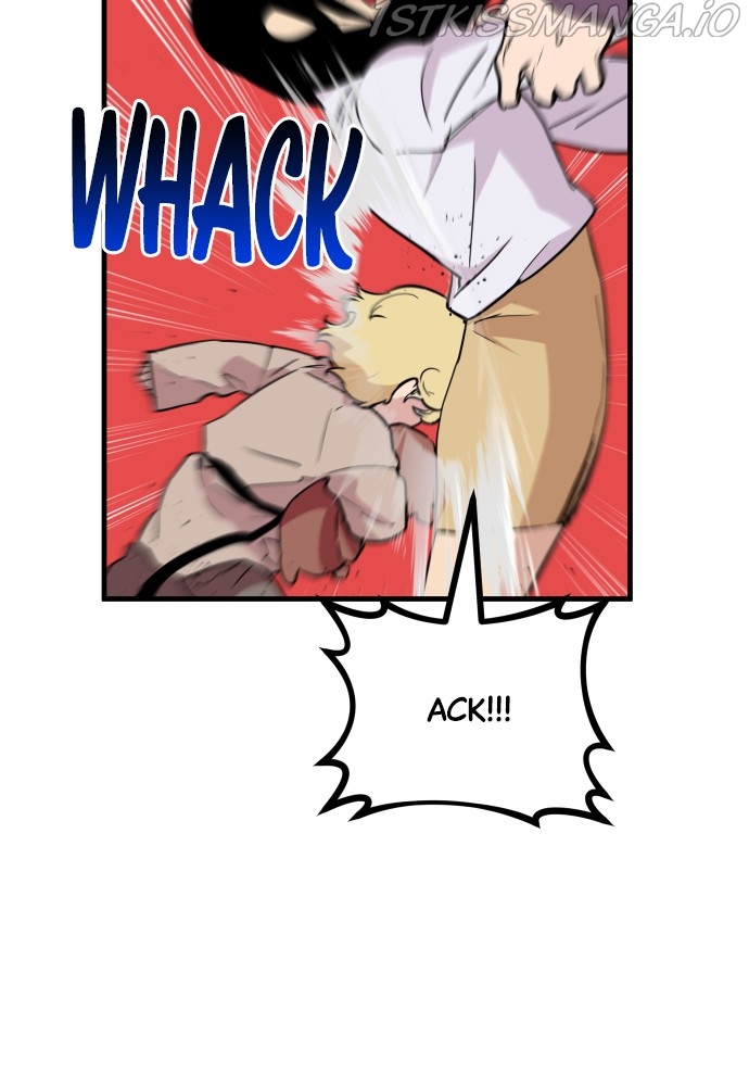 The Warrior From the Golden Days chapter 59 page 51