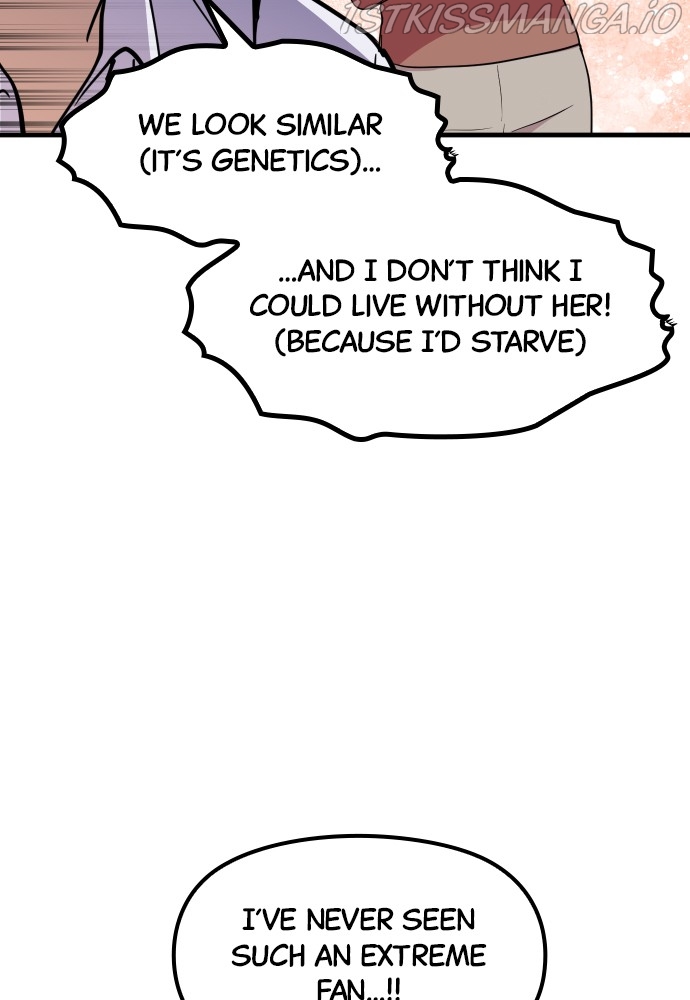 The Warrior From the Golden Days chapter 59 page 58