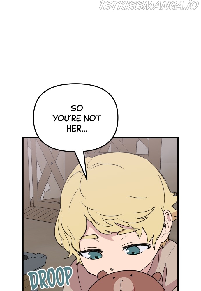 The Warrior From the Golden Days chapter 59 page 61