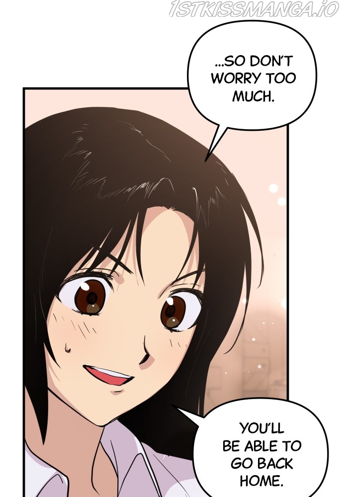 The Warrior From the Golden Days chapter 59 page 69