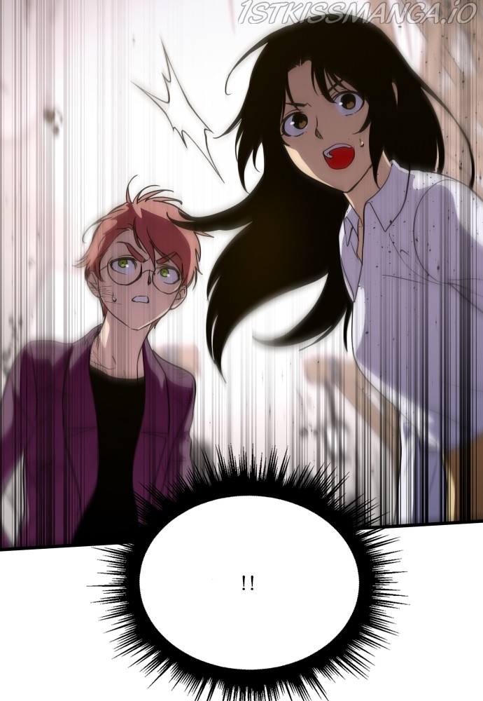 The Warrior From the Golden Days chapter 59 page 79