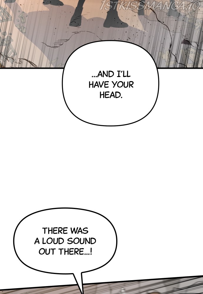 The Warrior From the Golden Days chapter 59 page 83