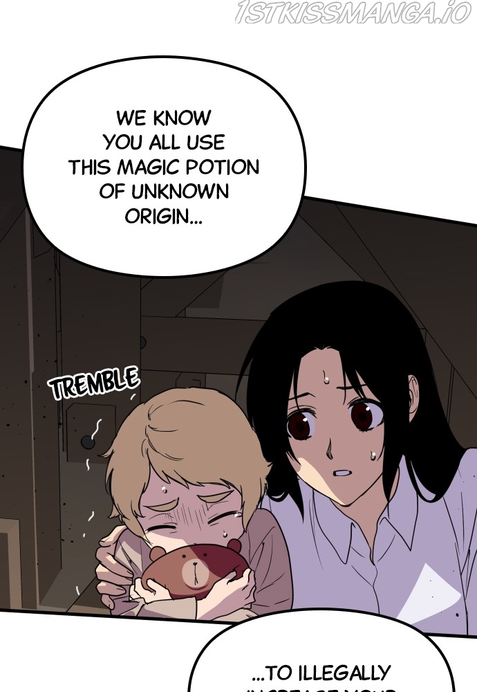 The Warrior From the Golden Days chapter 59 page 93