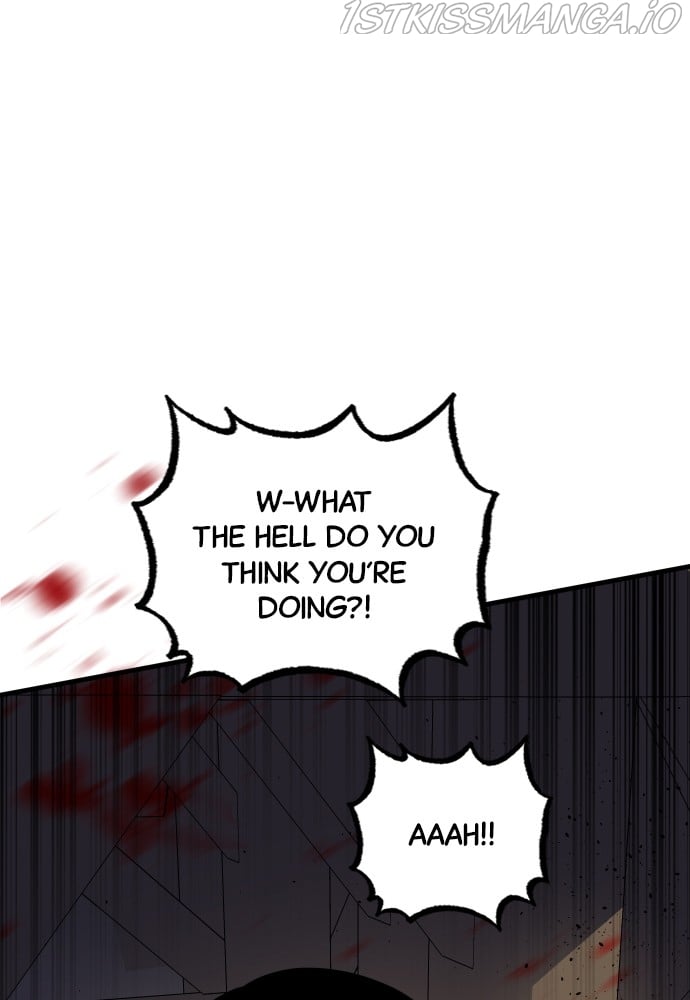 The Warrior From the Golden Days chapter 60 page 1