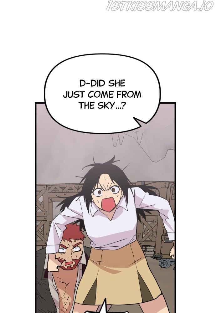 The Warrior From the Golden Days chapter 60 page 102