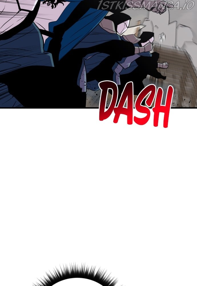 The Warrior From the Golden Days chapter 60 page 106