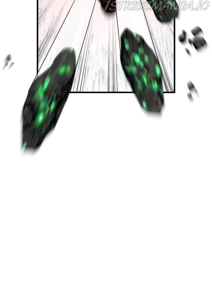 The Warrior From the Golden Days chapter 60 page 11