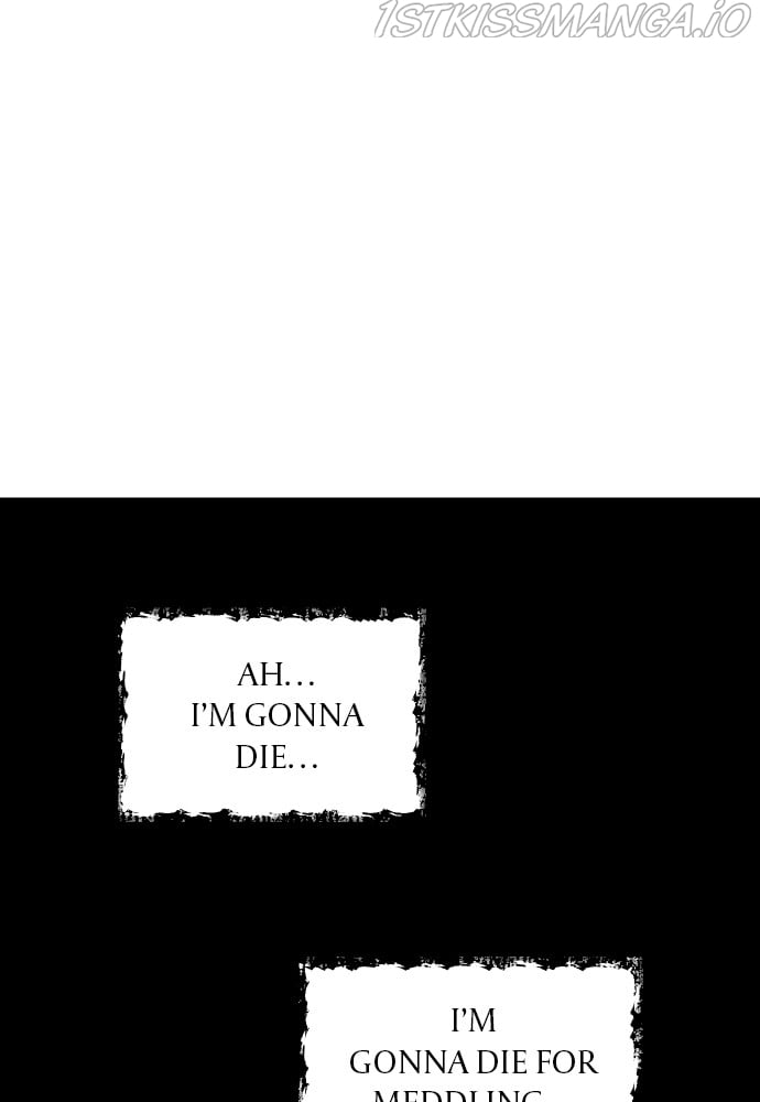 The Warrior From the Golden Days chapter 60 page 110