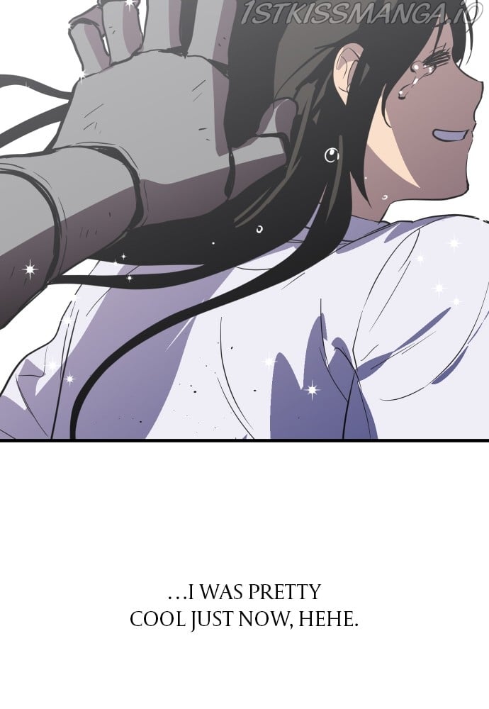 The Warrior From the Golden Days chapter 60 page 114