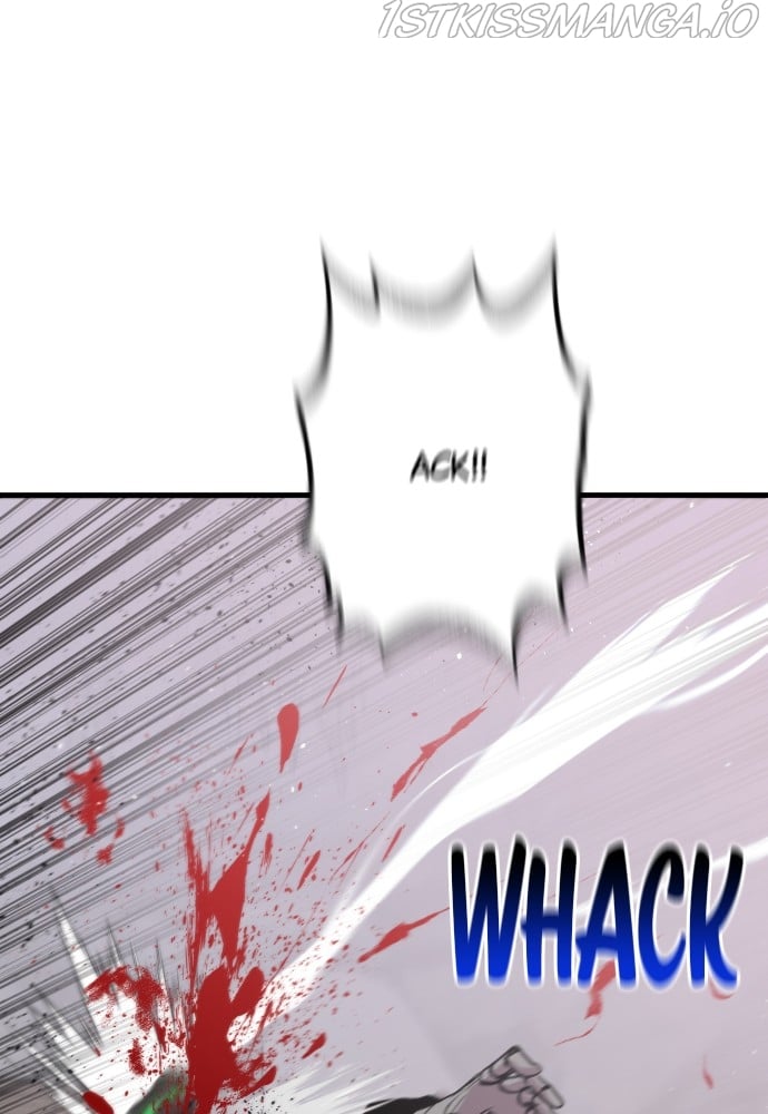 The Warrior From the Golden Days chapter 60 page 12