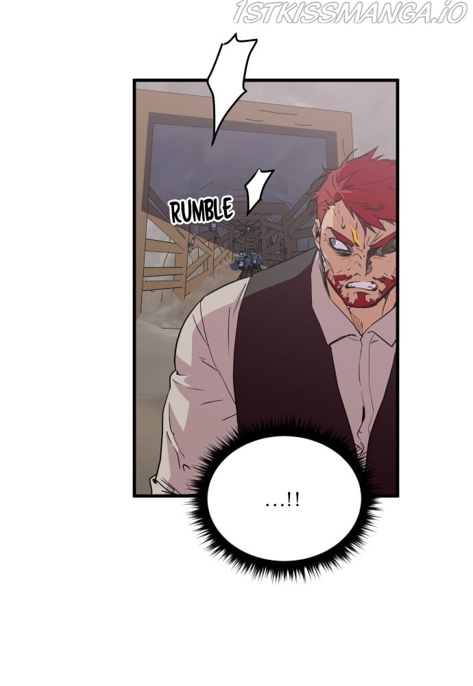 The Warrior From the Golden Days chapter 60 page 14