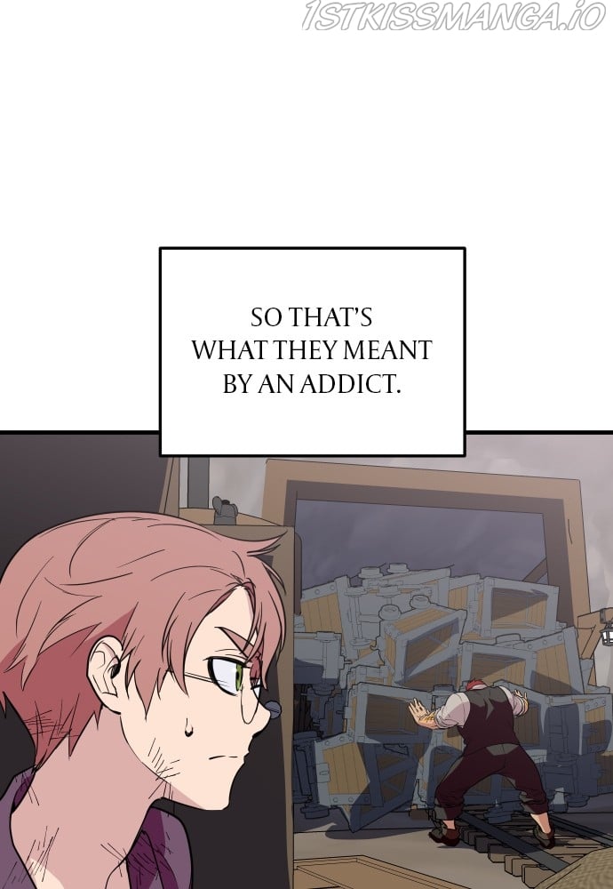 The Warrior From the Golden Days chapter 60 page 15