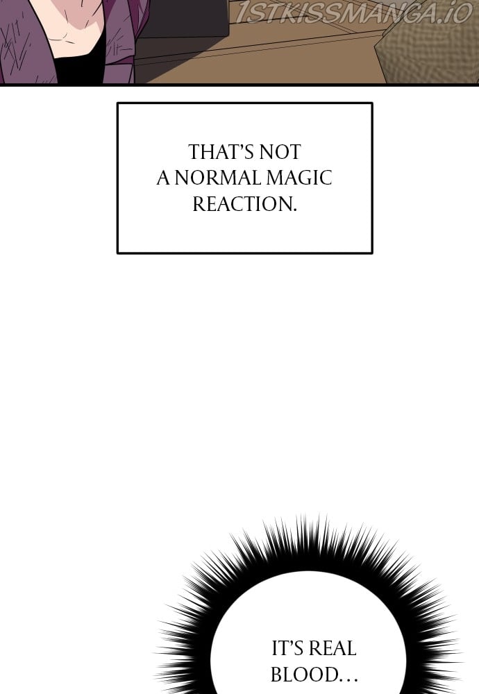 The Warrior From the Golden Days chapter 60 page 16