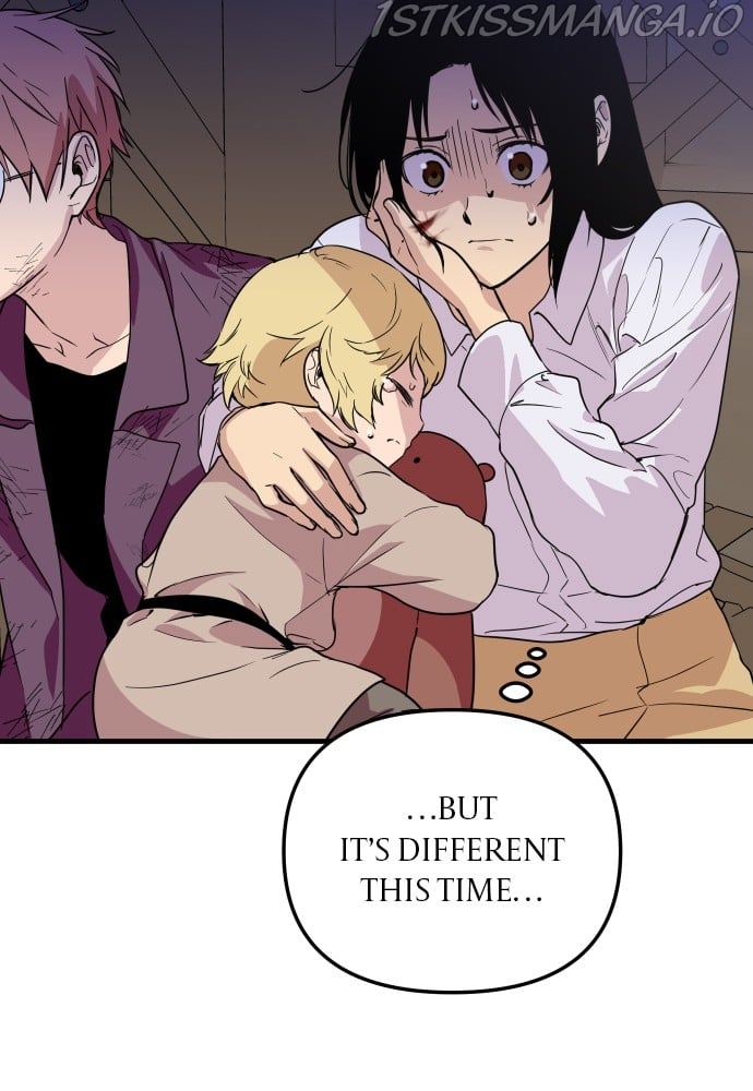 The Warrior From the Golden Days chapter 60 page 18