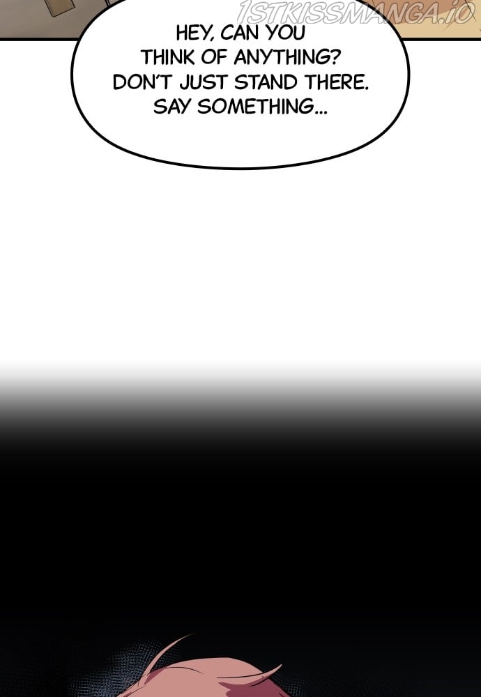 The Warrior From the Golden Days chapter 60 page 29