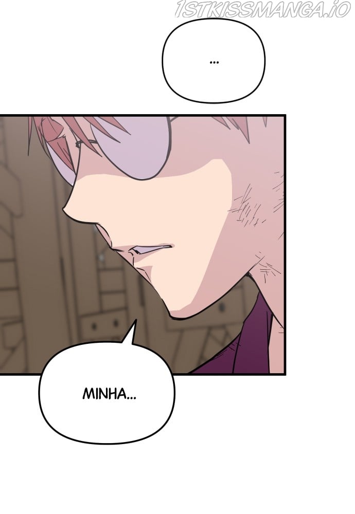 The Warrior From the Golden Days chapter 60 page 31