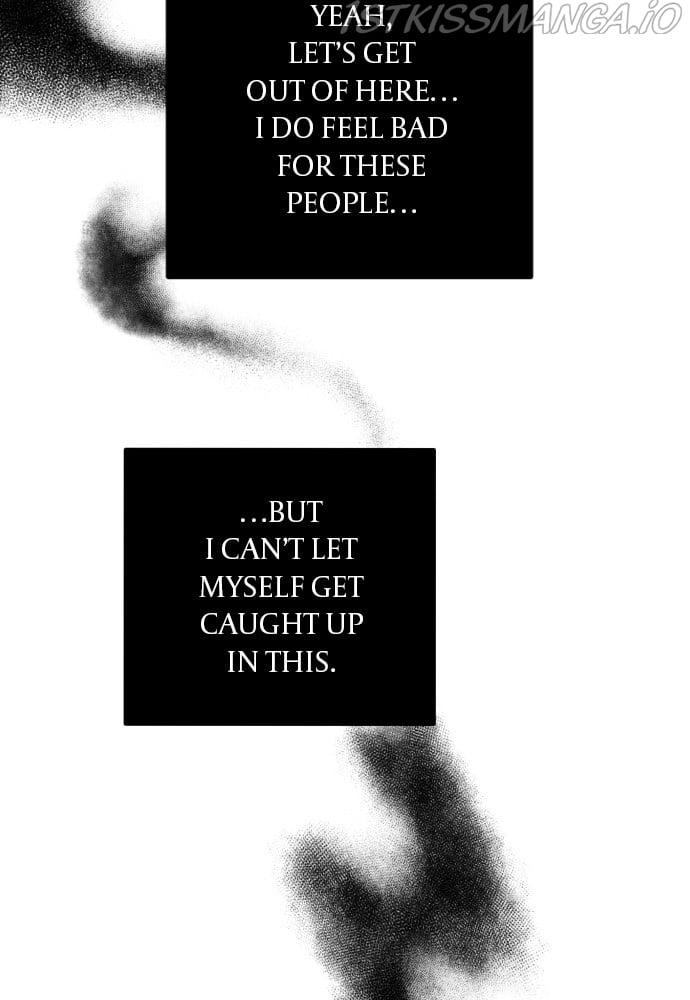 The Warrior From the Golden Days chapter 60 page 37