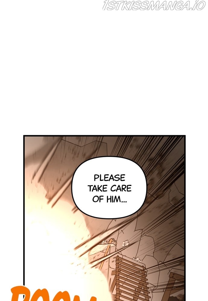 The Warrior From the Golden Days chapter 60 page 40